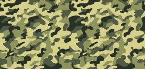 Create meme: picture khaki 1024, texture camouflage, khaki pictures