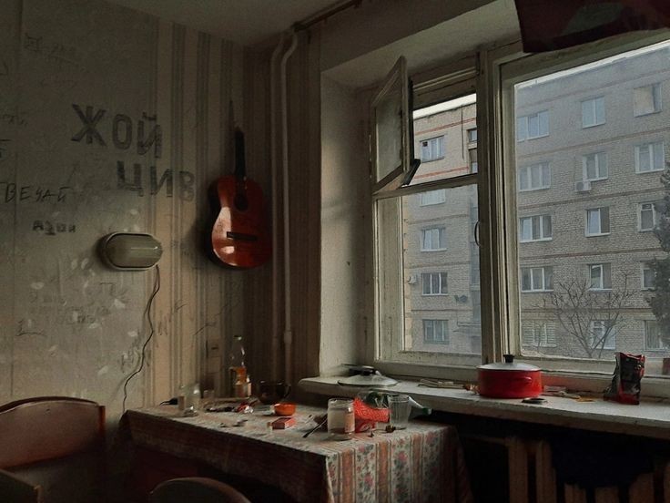Создать мем: коммуналка в питере, интерьер дома, советская квартира