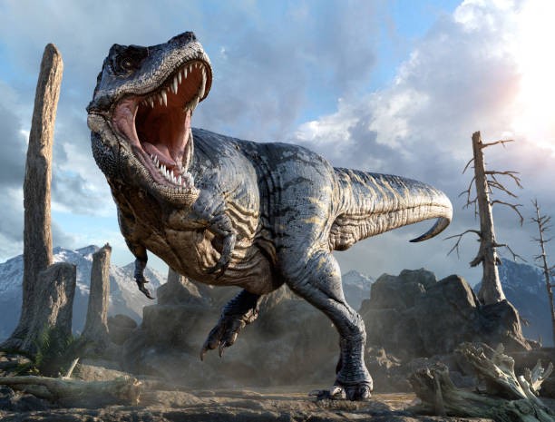 Создать мем: тираннозавр, мир юрского периода 3 господство гиганотозавр lego, мир юрского периода