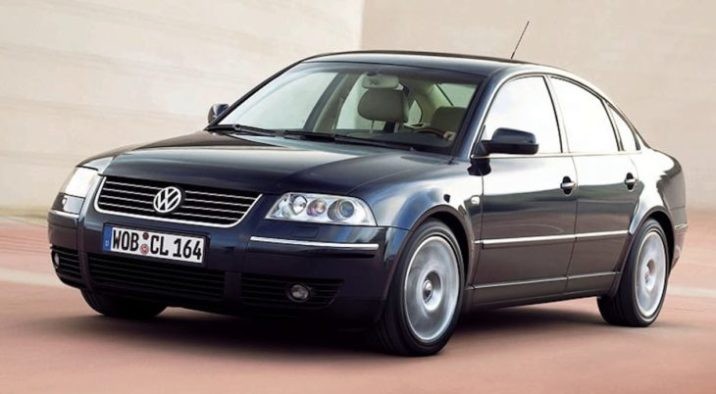 Создать мем: passat 2005, volkswagen passat 2001, volkswagen passat b 5 рестайлинг