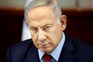 Создать мем: prime minister, премьер министр израиля, benjamin netanyahu