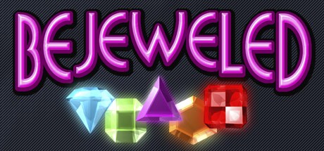 Создать мем: bejeweled, bejeweled twist, bejeweled classic