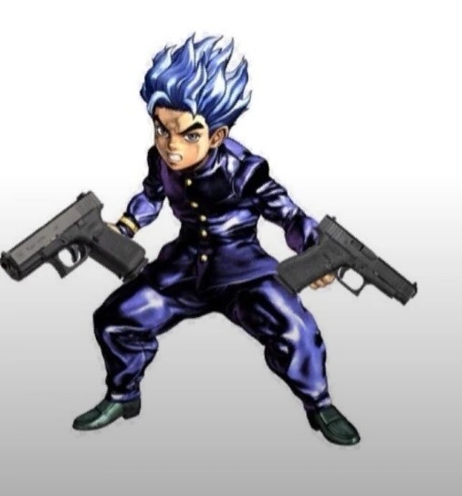 Create meme: koichi hirose, koichi hirose pose, koichi hirose 