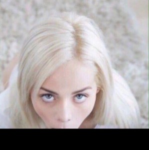 Create meme: Elsa Jean top view, Elsa Jean meme, Elsa Jean memes