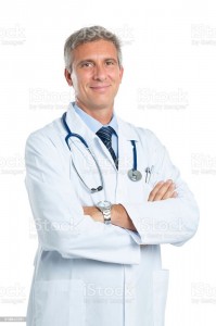 Create meme: doctor doctor, doctor, doctor on white background