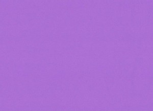 Create meme: purple gloss, background purple