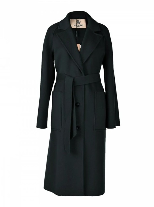 Создать мем: пальто черное женское, черное длинное пальто, длинное пальто