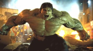 Create meme: angry Hulk, the incredible Hulk, the incredible hulk
