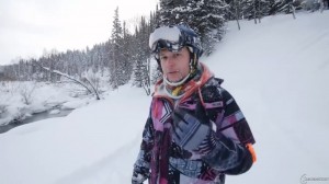 Create meme: skiing, Maxim balakhovskiy snowboard ball, snowboard