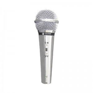 Создать мем: вокальный микрофон shure beta 58a, динамический микрофон, микрофон