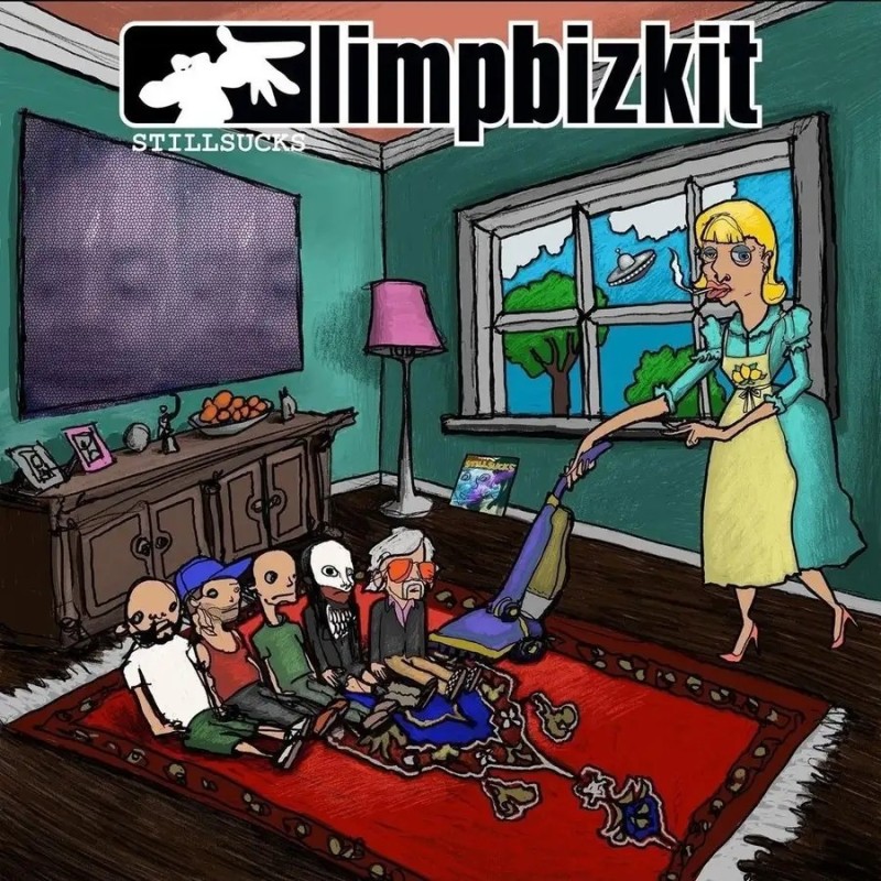 Создать мем: компьютерные игры, игра масяня, limp bizkit