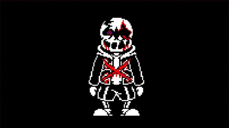 Create meme: sans 3 phase, insanity suns, last breath sans phase 2