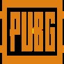 Создать мем: перманентный бан что это pubg, pubg иконка, как обойти блокировку happy chick в pubg mobile
