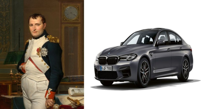 Create meme: Napoleon Bonaparte , Napoleon Bonaparte portrait, Jacques-Louis David portrait of Napoleon 1812