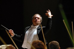 Create meme: Gergiev conductor family, Valery Abisalovich Gergiev, Valery Gergiev