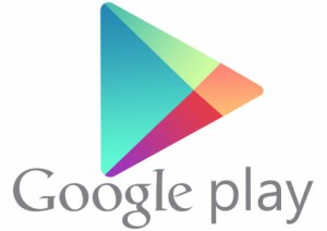 Создать мем: компания google, app, android