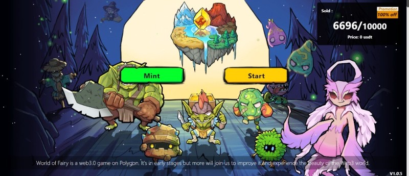 Create meme: enlighten-mint from Plants vs Zombies 2, plants vs zombies 2 74 level, game 