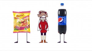 Create meme: Morbi, how much is a 2 liter Pepsi, okay