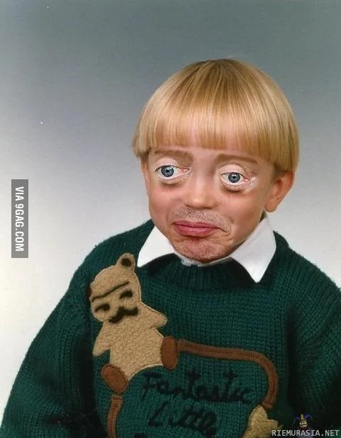 Create meme: funny , boy , Steve buscemi's eyes