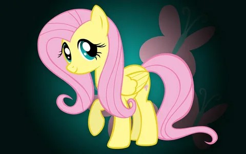 Create meme: my little pony fluttershy, fluttershy , fluttershy pony frames