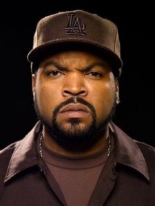 Create meme: ice cube