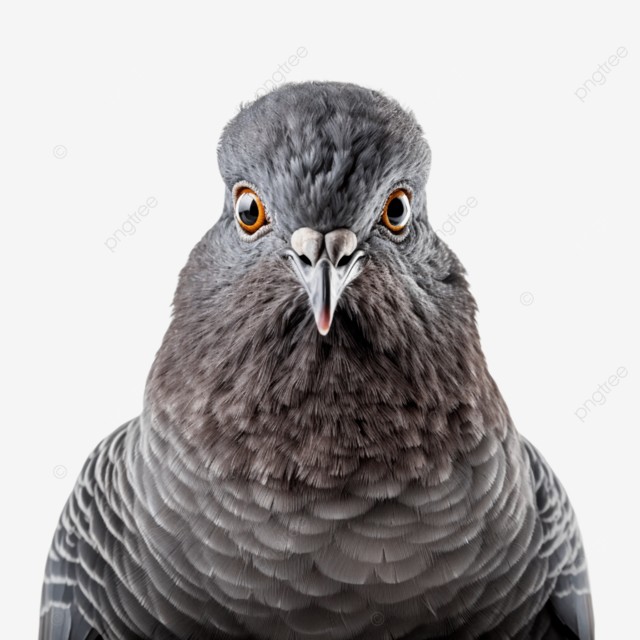Create meme: dove , dove , black pigeon