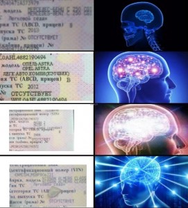 Create meme: meme with brain pattern, meme brain overmind Xenia, minus the brain meme