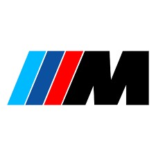 Create meme: bmw m, bmw M sticker, BMW m3 logo