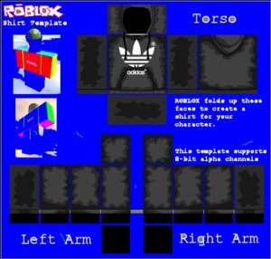 Создать мем: роблокс т ширтс, roblox templates adidas black, roblox shirt template supreme