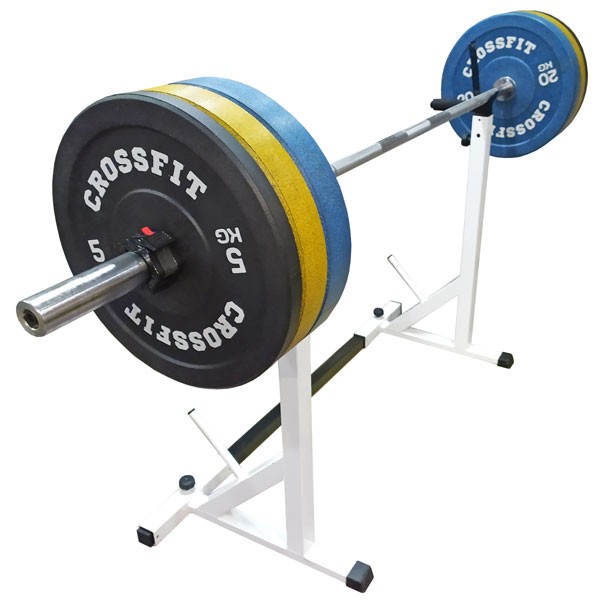 Create meme: barbell 100 kg, barbell 100 kg sportcom62, rod 