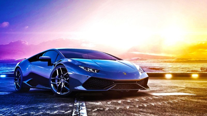 Создать мем: lamborghini huracan 4 к, lamborghini huracan lp610-4, lamborghini huracan sto