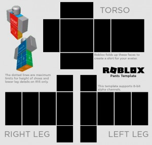 Create meme: roblox shirt, clothes get, r15 roblox shirt template