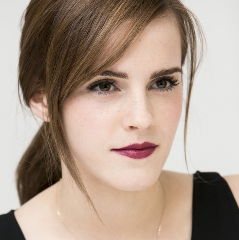 Create meme: Emma Watson , Emma Watson Hermione Granger, actress emma watson
