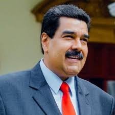 Создать мем: maduro, nicolas maduro, мадуро