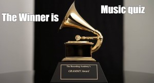 Create meme: grammy awards