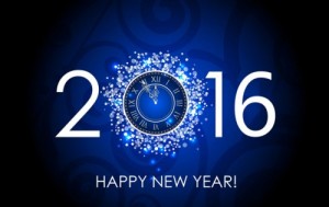 Создать мем: clock vector, greetings, новый год 2014