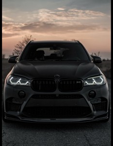 Create meme: bmw x5m