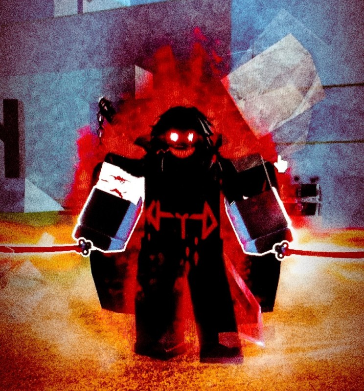 Создать мем: lego darth revan, дарт реван лего, lego star wars