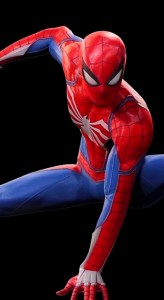 Create meme: spider man spider, spider-man spider-man, Spider-man