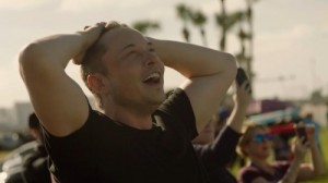 Create meme: Elon Musk, a frame from the video, Elon musk meme original