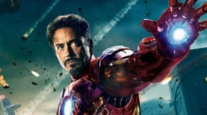 Create meme: Iron man, Tony stark iron, Robert Downey photo of Tony stark