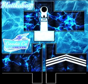 Adidas Roblox Create Meme Meme Arsenal Com - galaxy hoodie roblox template