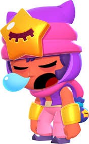 Create meme: heroes brawl stars, brawl, brawl stars sandy