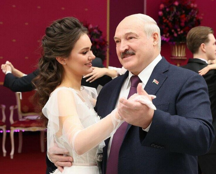 Create meme: amendments to the constitution, Alexander Lukashenko , Belarus Lukashenko