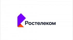 Create meme: test, Rostelecom, a new stage