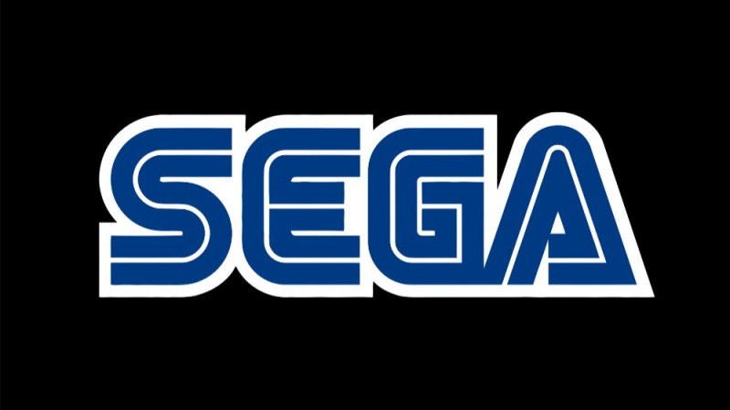 Создать мем: сега лого оригинал, sega, sega эмблема