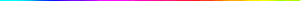 Создать мем: розовый фон однотонный яркий, глубокий розовый цвет, цвет фуксия