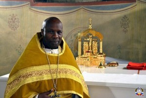 Создать мем: александрийская православная церковь, православный священник, православный