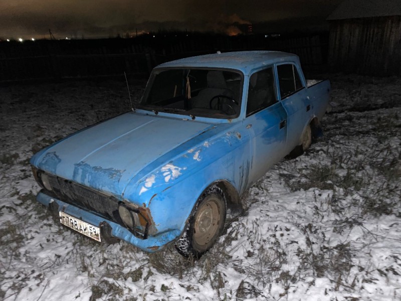 Создать мем: автомобиль москвич 412, москвич автомобиль, москвич комби