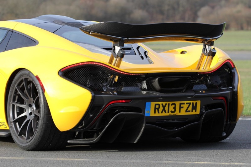 Create meme: mclaren p1, mclaren, mclaren car